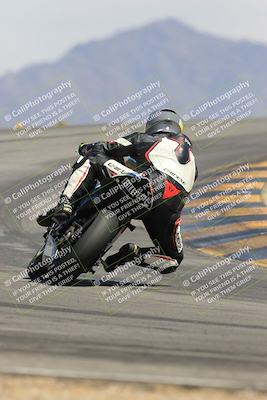 media/Apr-12-2025-Race Pace (Sat) [[9230add55f]]/Verified/11-Turn 12 Backside (145pm)/